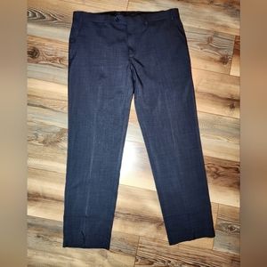 Michael Kors Dress Pants Size 36x30